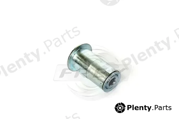 Frey 850203501 — Bush, steering arm shaft