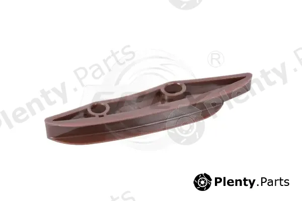 Frey 806405301 — Timing Chain Kit