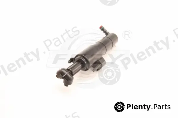 Frey 788700301 — Washer Fluid Jet, headlight cleaning