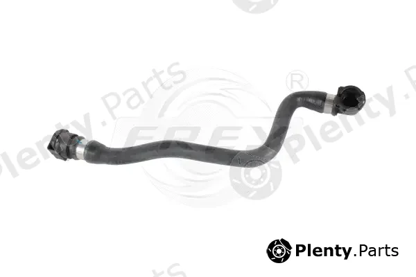Frey 824561801 — Radiator Hose