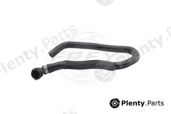 Frey 824523601 — Radiator Hose