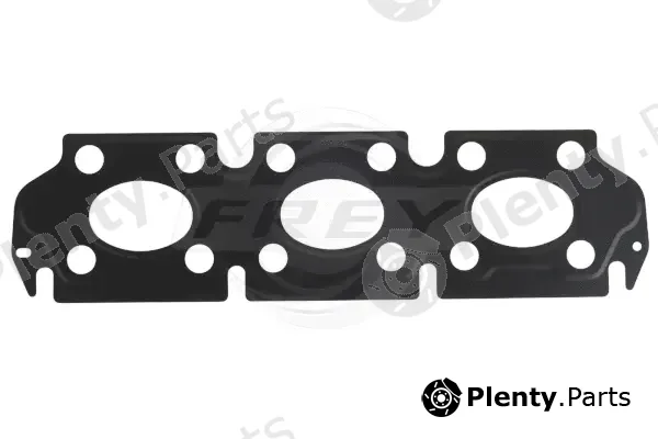 Frey 800713201 — Gasket, exhaust manifold