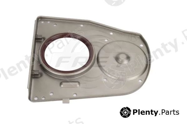 Frey 712402701 — Shaft Seal, crankshaft