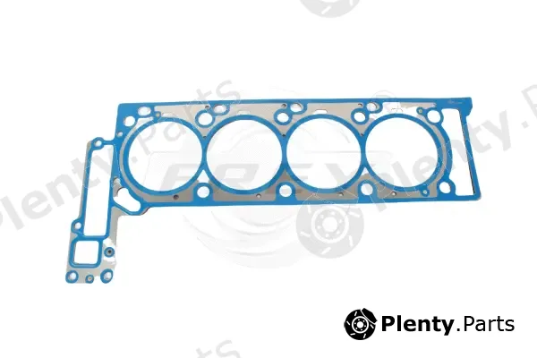 Frey 700115501 — Gasket, cylinder head