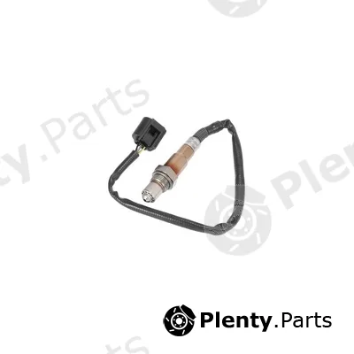 Frey 880614701 — Lambda Sensor