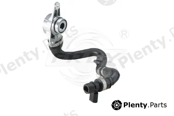Frey 704003101 — Valve, crankcase ventilation