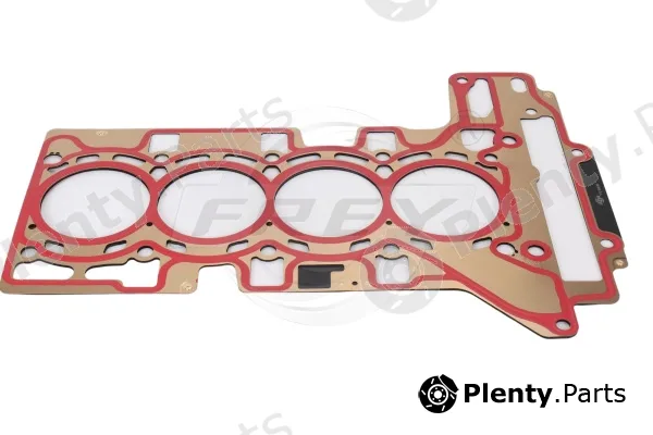 Frey 800113343 — Gasket, cylinder head