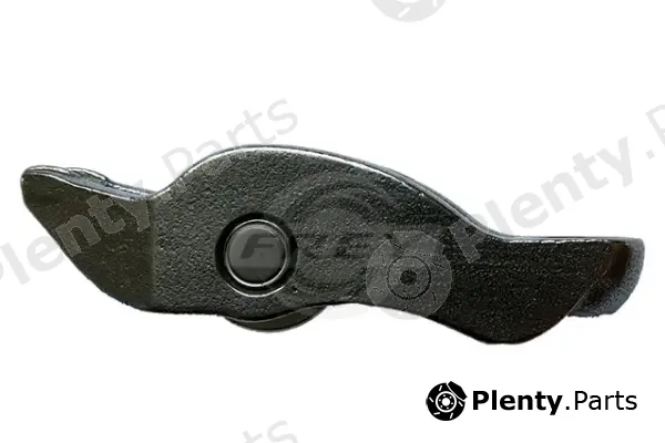 Frey 806101501 — Finger Follower, engine timing