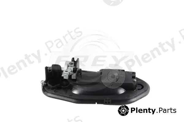 Frey 895400101 — Exterior Door Handle