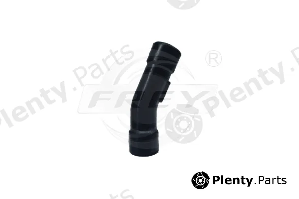 Frey 713000701 — Hose, crankcase ventilation