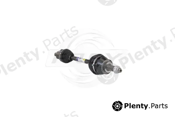 Frey 865808301 — Drive Shaft
