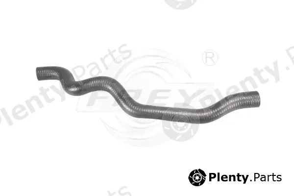 Frey 824500601 — Radiator Hose