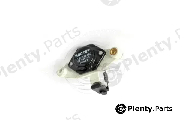 Frey 718800301 — Alternator Regulator