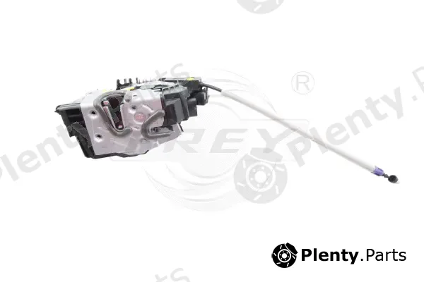 Frey 792962501 — Door Lock