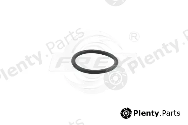 Frey 800514501 — Gasket, cylinder head cover