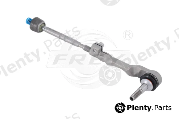 Frey 860208501 — Tie Rod