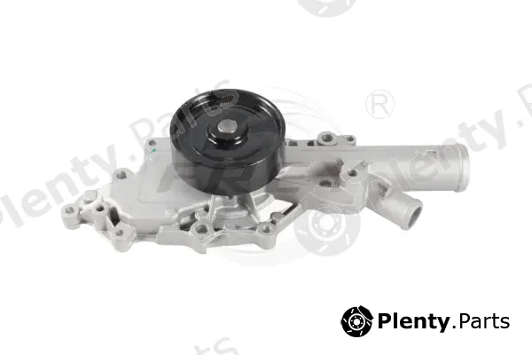 Frey 723002801 — Water Pump, engine cooling