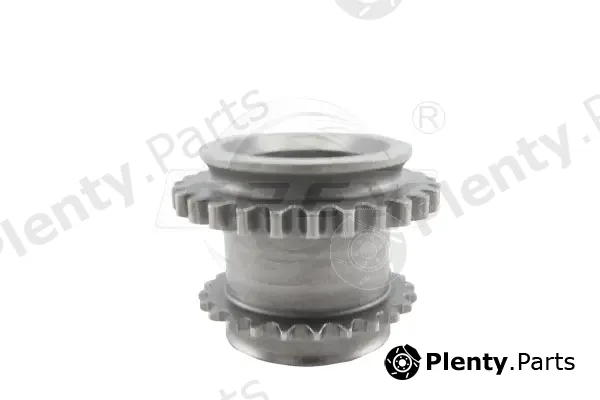 Frey 706603701 — Sprocket, crankshaft