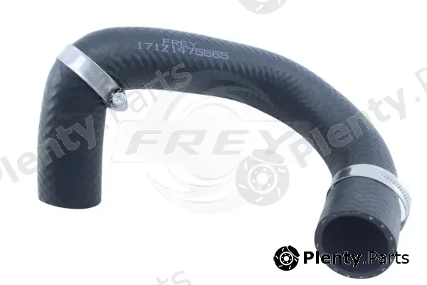 Frey 824526601 — Radiator Hose