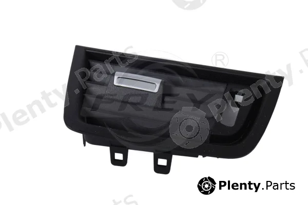 Frey 894202201 — Control Flap, air supply