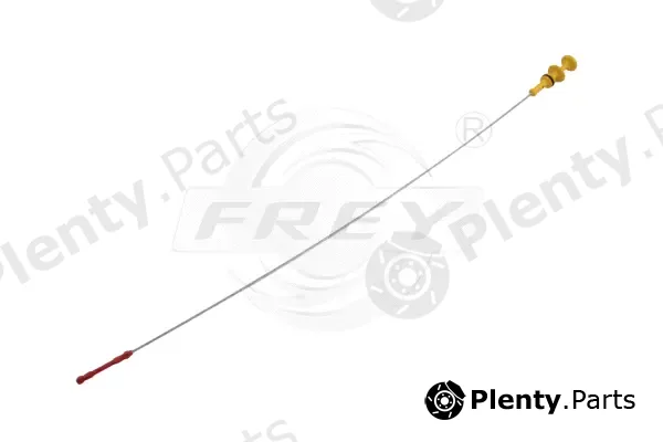 Frey 709403901 — Oil Dipstick