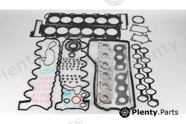 Frey 700310701 — Gasket Kit, cylinder head