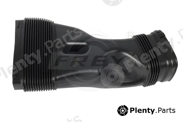Frey 703402101 — Intake Hose, air filter