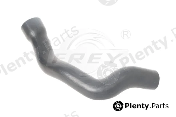Frey 724540801 — Charge Air Hose
