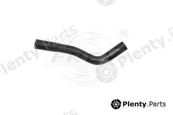Frey 724539601 — Radiator Hose