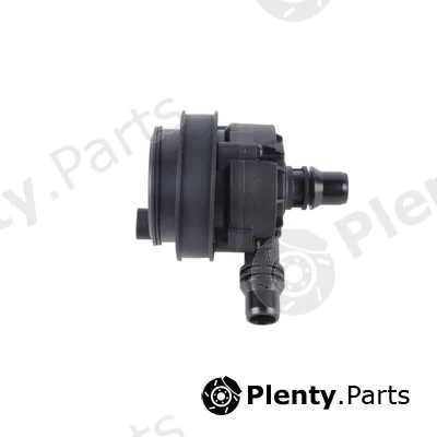 Frey 823017601 — Auxiliary Water Pump (cooling water circuit)