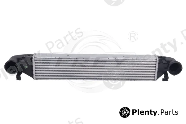 Frey 784912901 — Charge Air Cooler