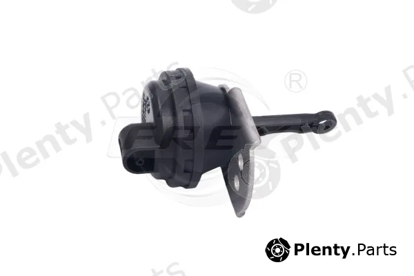 Frey 804012101 — Control Flap, air supply
