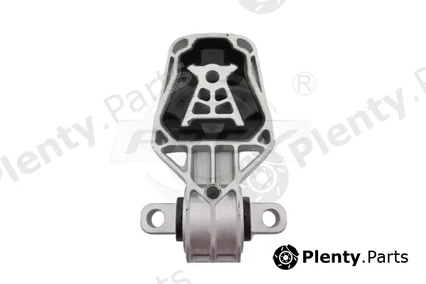Frey 702925201 — Mounting, engine