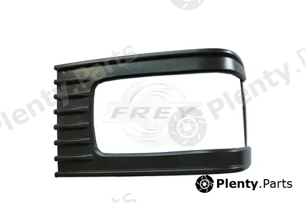 Frey 791213301 — Housing, direction indicator