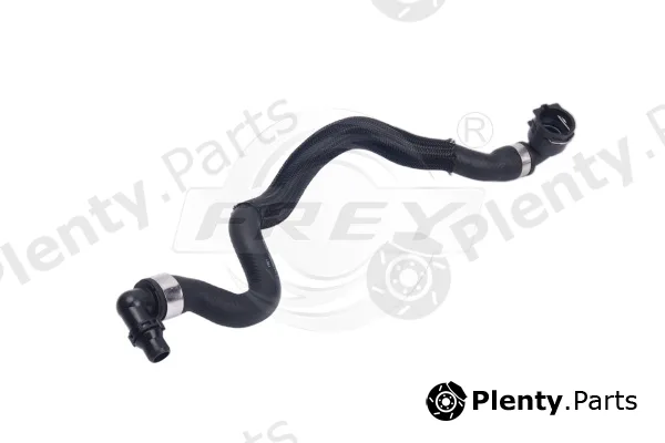 Frey 824583801 — Radiator Hose