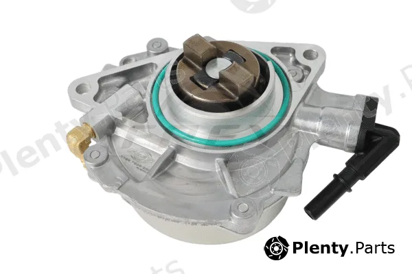 Frey 846901101 — Vacuum Pump
