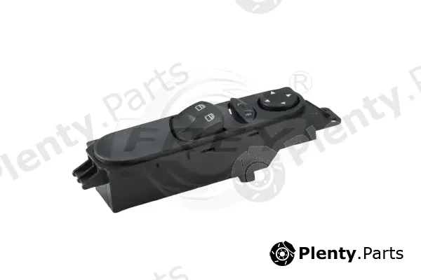 Frey 783815501 — Switch, window regulator
