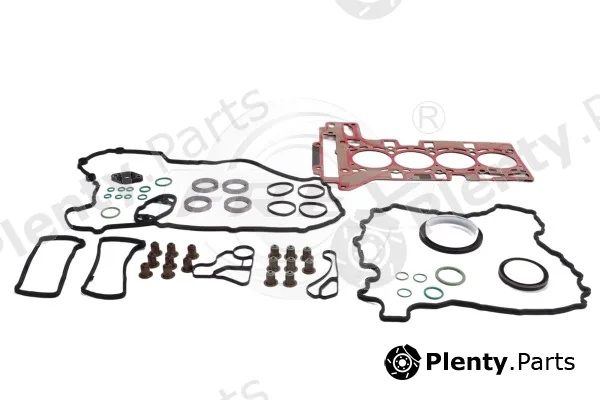 Frey 800322101 — Full Gasket Kit, engine