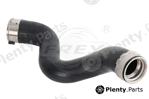 Frey 803415001 — Charge Air Hose
