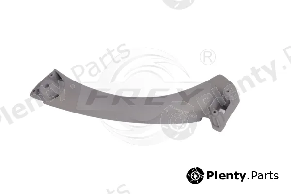 Frey 890063301 — Exterior Door Handle