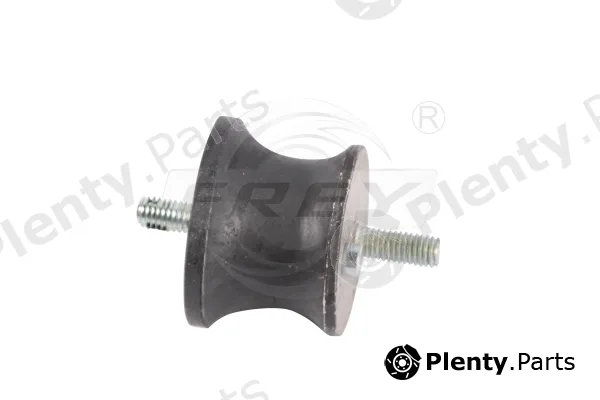 Frey 870000101 — Mounting, automatic transmission