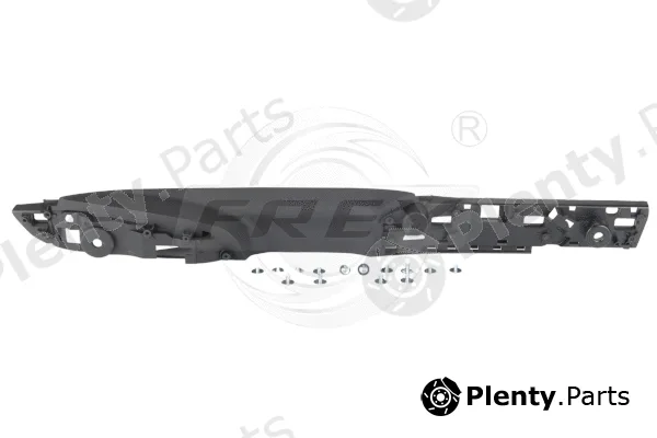 Frey 890042801 — Exterior Door Handle