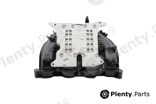 Frey 803414101 — Intake Manifold Module