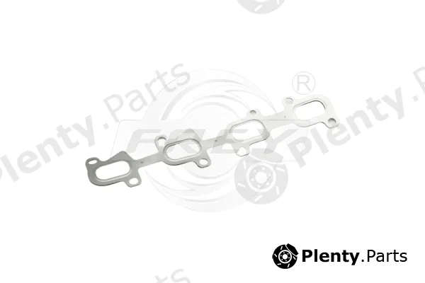 Frey 700704801 — Gasket, exhaust manifold