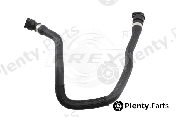 Frey 824526901 — Radiator Hose