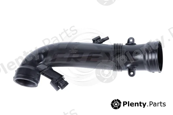 Frey 803419101 — Intake Snorkel