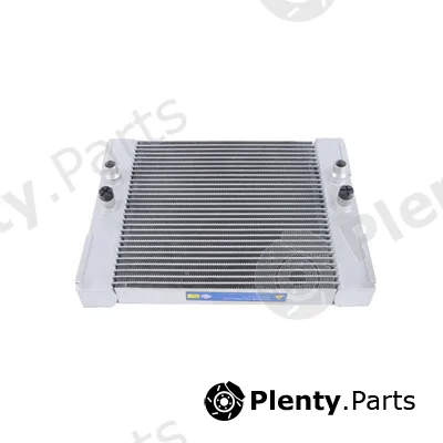 Frey 823822301 — Water Tank, radiator