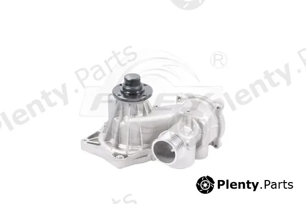 Frey 823000801 — Water Pump, engine cooling