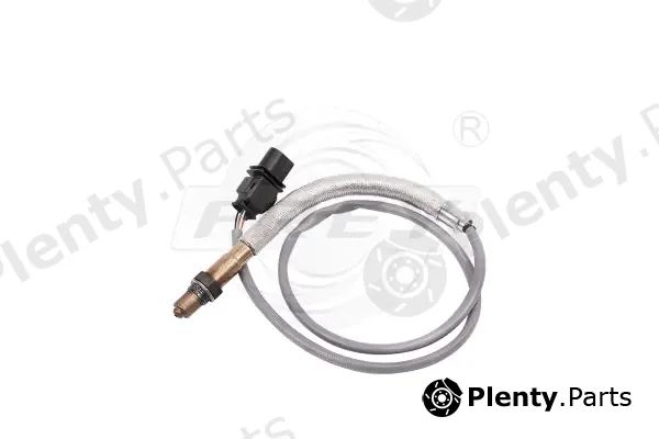 Frey 880601001 — Lambda Sensor