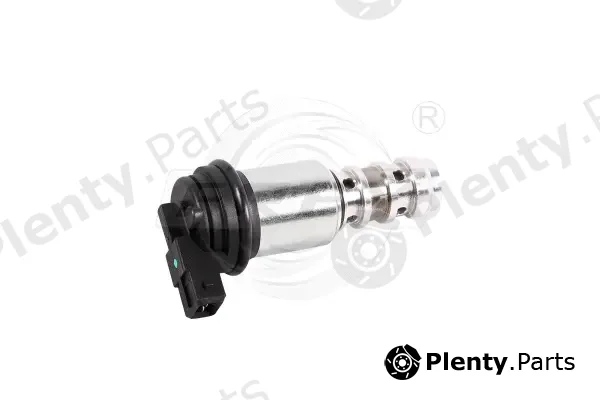 Frey 886401701 — Control Valve, camshaft adjustment